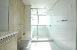 The Sail @ Marina Bay (D1), Apartment #592063091